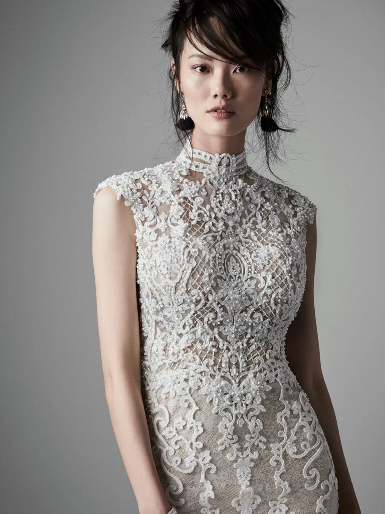 Large - Sottero-and-Midgley-Zinnia-20SW183-Alt4.jpg