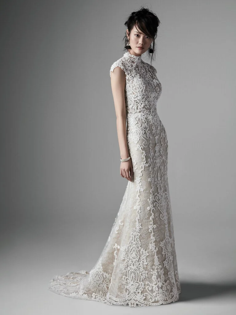 Large - Sottero-and-Midgley-Zinnia-20SW183-Alt3.jpg