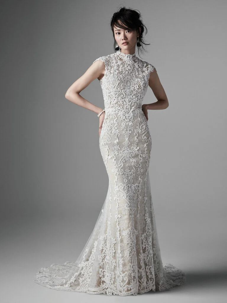 Large - Sottero-and-Midgley-Zinnia-20SW183-Alt2.jpg