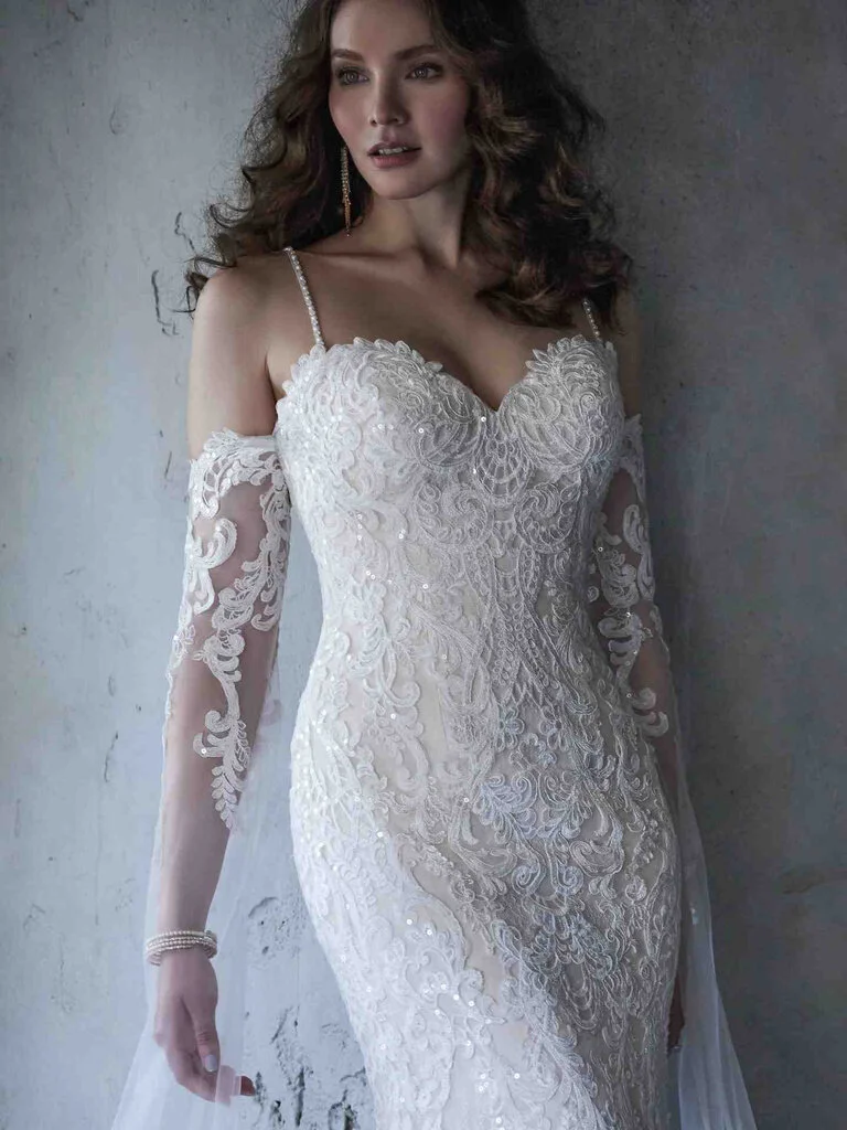 Large - Maggie-Sottero-Cassandra-20MS292-PROMO2.jpg