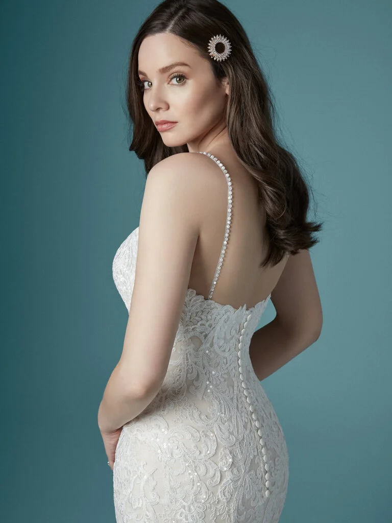 Large - Maggie-Sottero-Cassandra-20MS292-Alt3.jpg