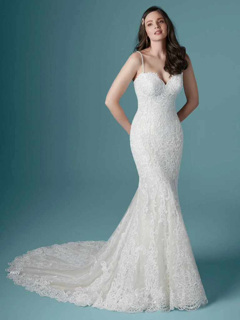 Large - Maggie-Sottero-Cassandra-20MS292-Alt2.jpg