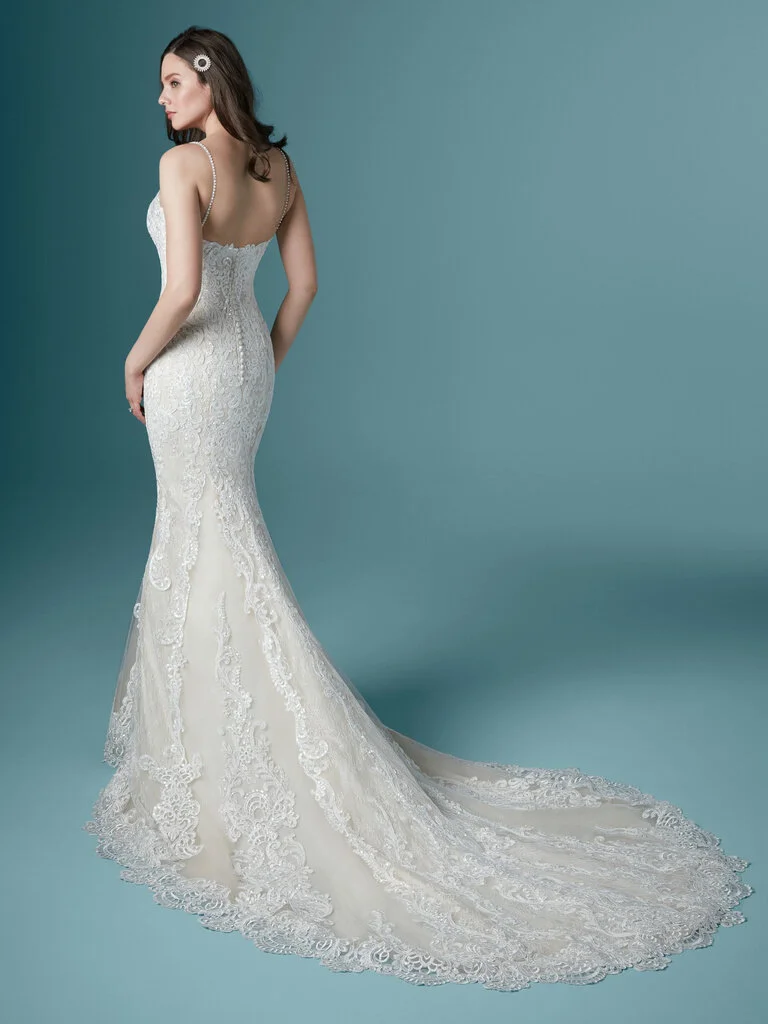 Large - Maggie-Sottero-Cassandra-20MS292-Back.jpg