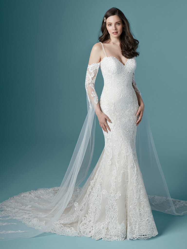 Large - Maggie-Sottero-Cassandra-20MS292-Main.jpg