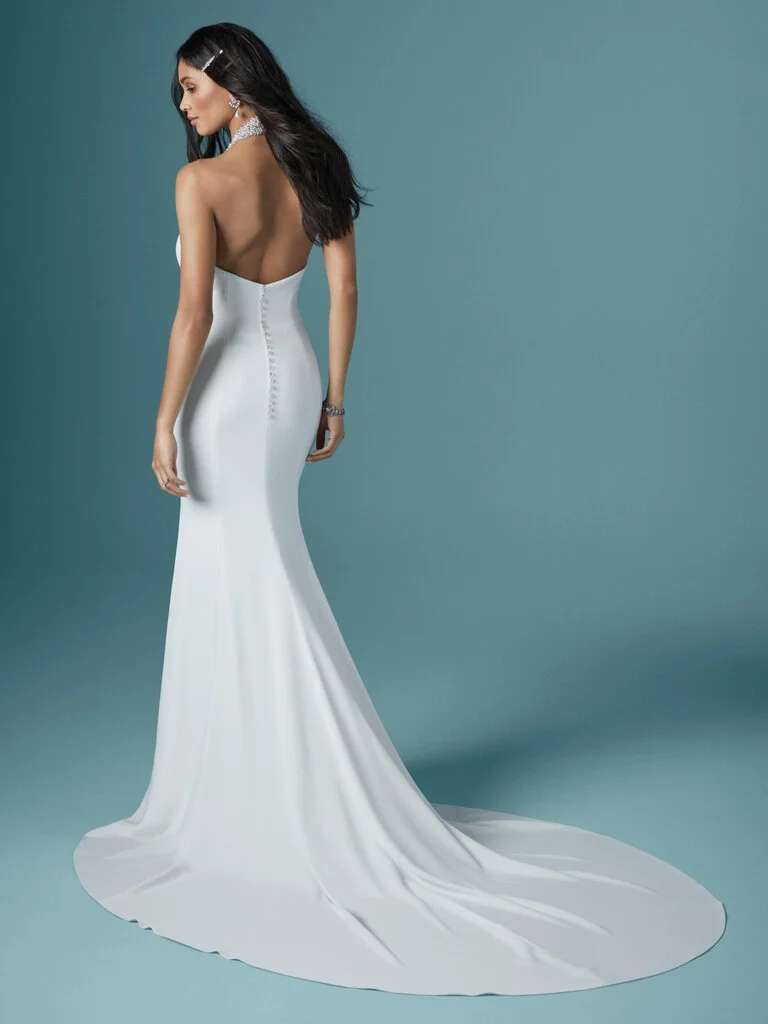 Large - Maggie-Sottero-Dawson-20MW196-Back.jpg