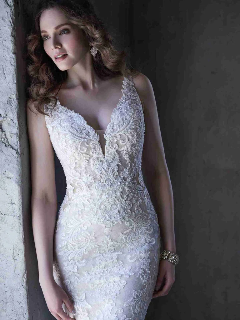 Large - Maggie-Sottero-Delilah-20MS313-PROMO2.jpg
