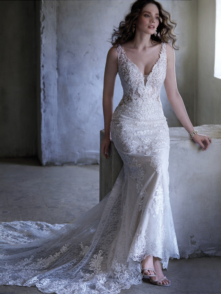 Large - Maggie-Sottero-Delilah-20MS313-PROMO1.jpg