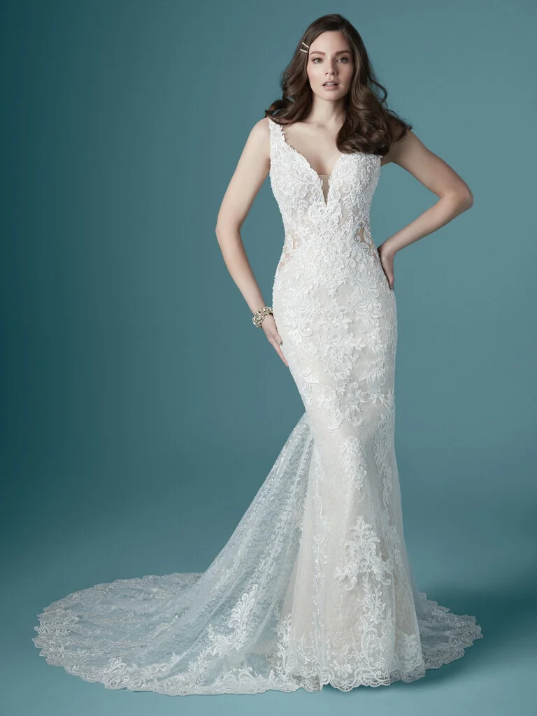 Large - Maggie-Sottero-Delilah-20MS313-Main.jpg