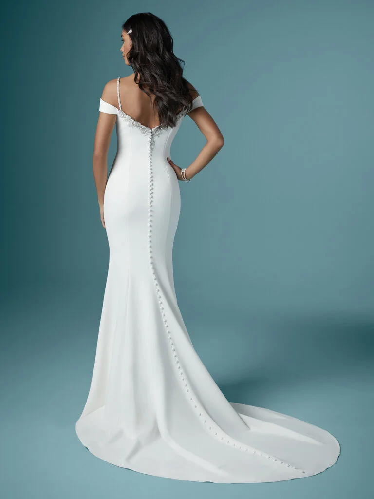 Large - Maggie-Sottero-Eve-20MW325-Back.jpg