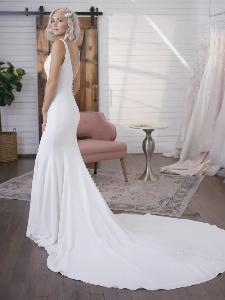 Large - Maggie-Sottero-Fernanda-20MW332-Back.jpg