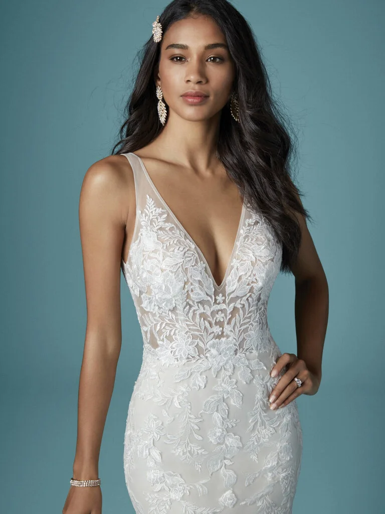 Large - Maggie-Sottero-Greenley-20MT284-Alt1.jpg