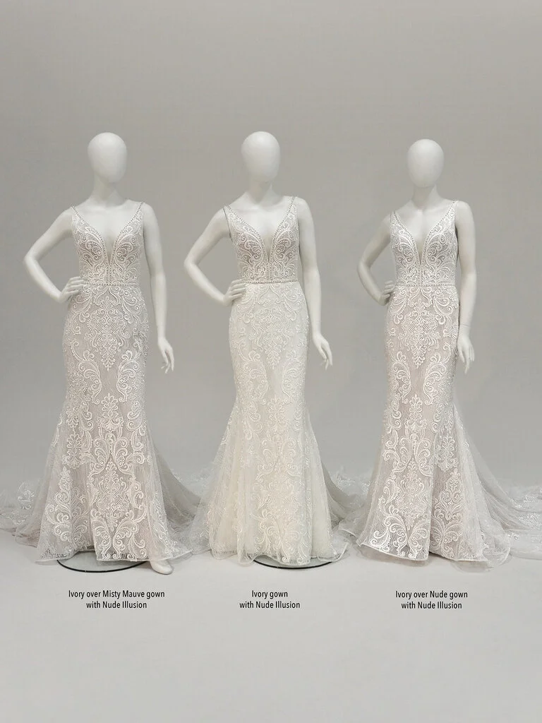 Large - Maggie-Sottero-Henrietta-20MS320-Colorways.jpg
