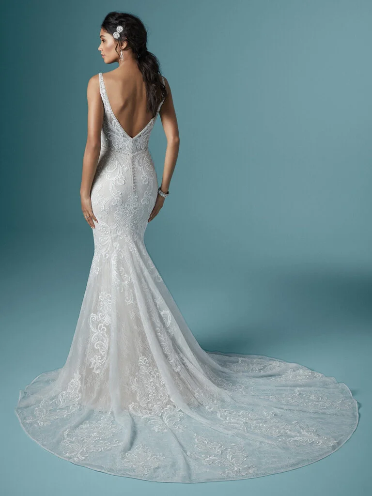 Large - Maggie-Sottero-Henrietta-20MS320-Back.jpg