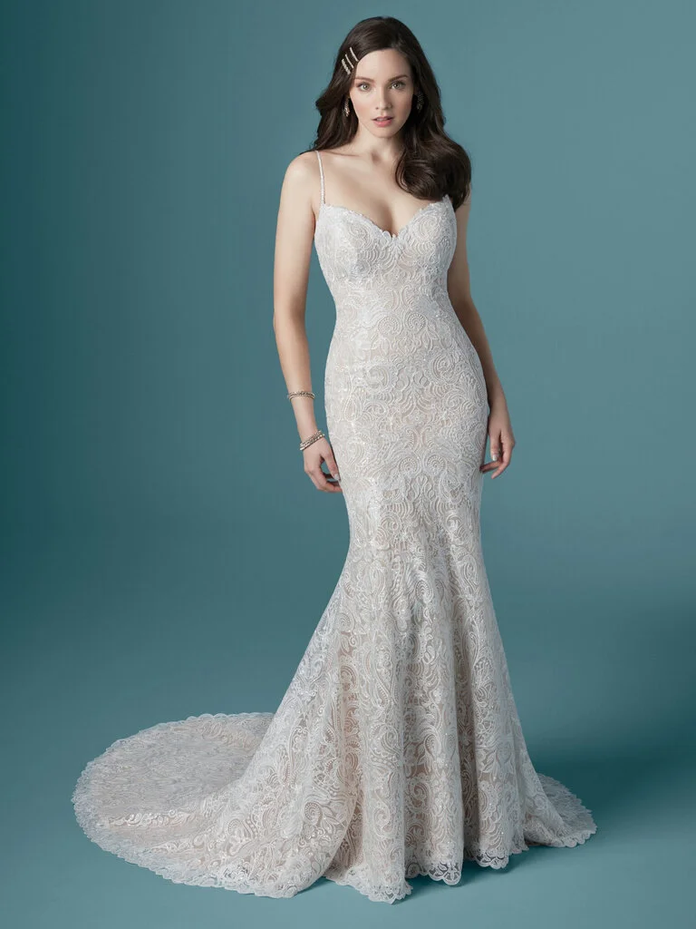 Large - Maggie-Sottero-Janice-20MS270-Main.jpg