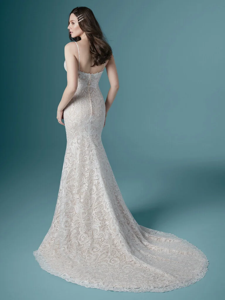 Large - Maggie-Sottero-Janice-20MS270-Back.jpg