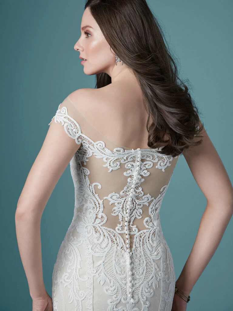 Large - Maggie-Sottero-Jocelyn-20MS201-Alt3.jpg