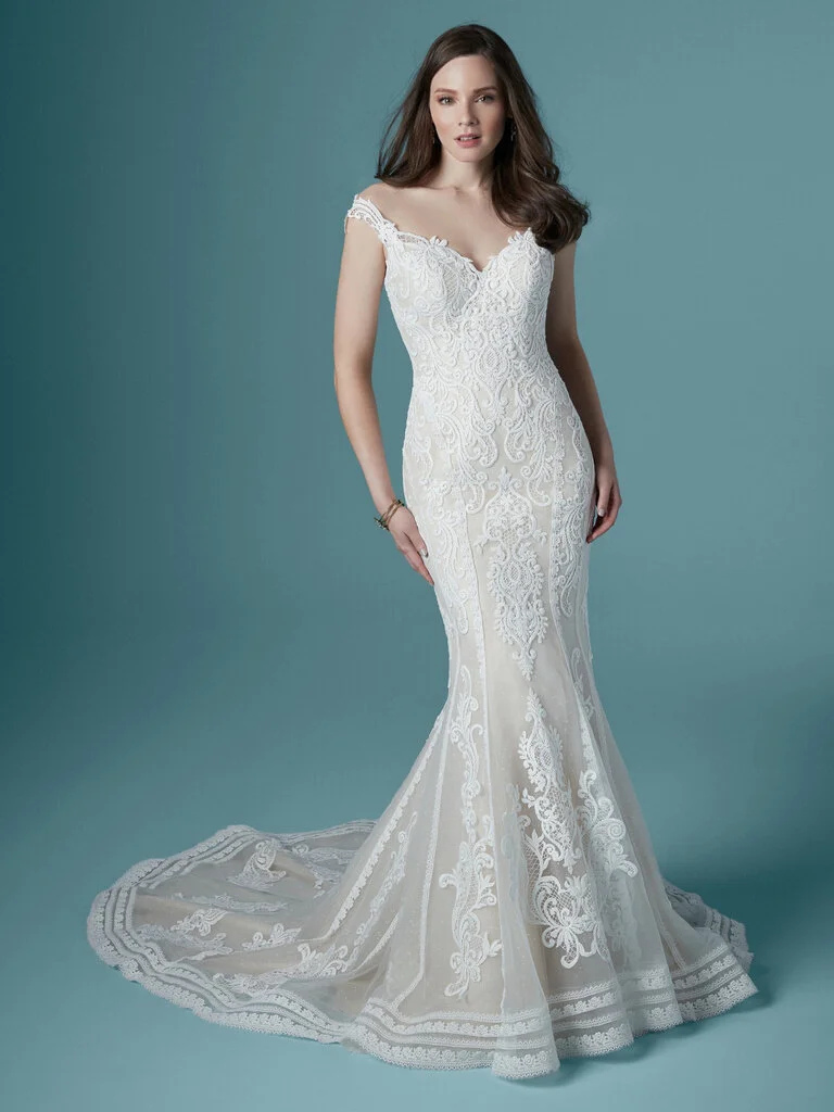 Large - Maggie-Sottero-Jocelyn-20MS201-Alt1.jpg