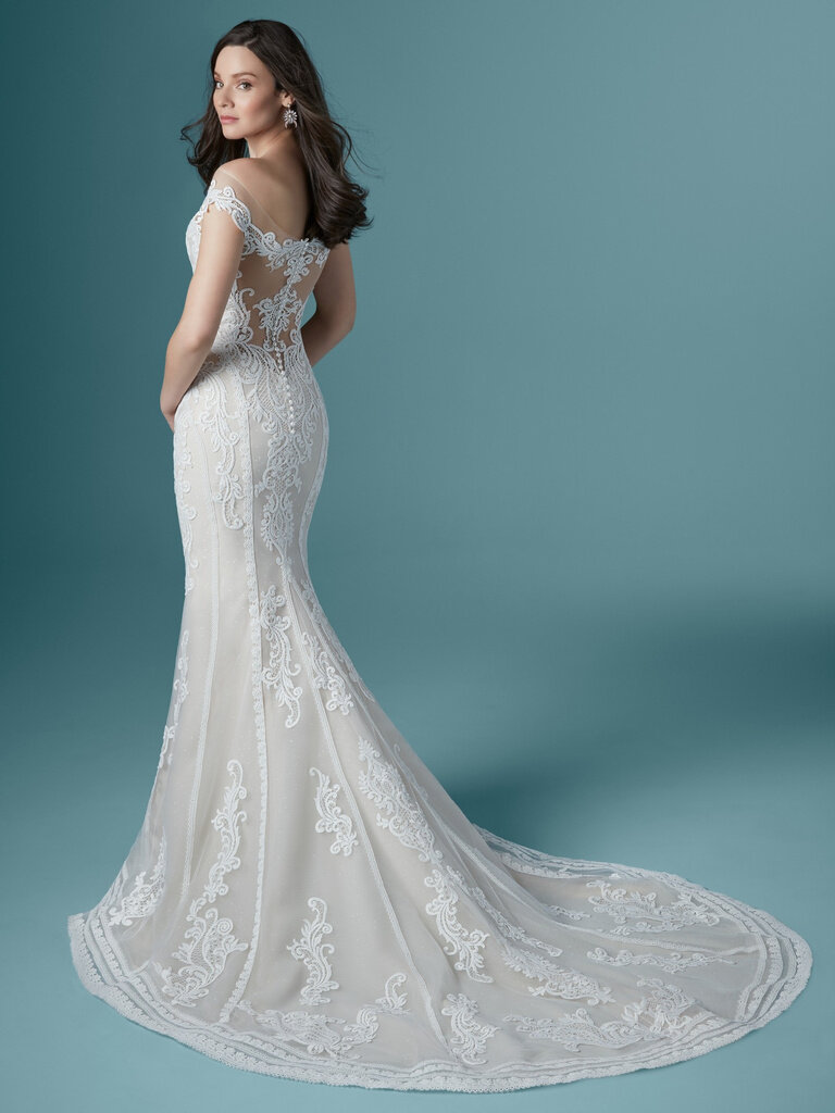 Large - Maggie-Sottero-Jocelyn-20MS201-Back.jpg