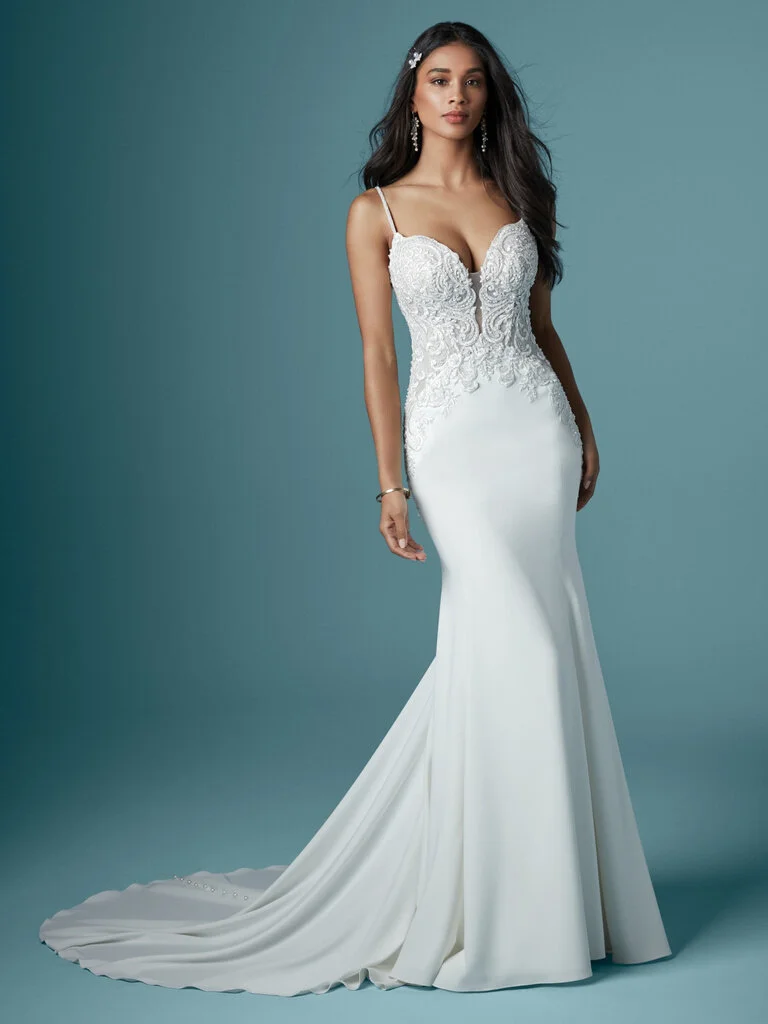 Large - Maggie-Sottero-Juanita-Louise-20MS268MC-Main.jpg