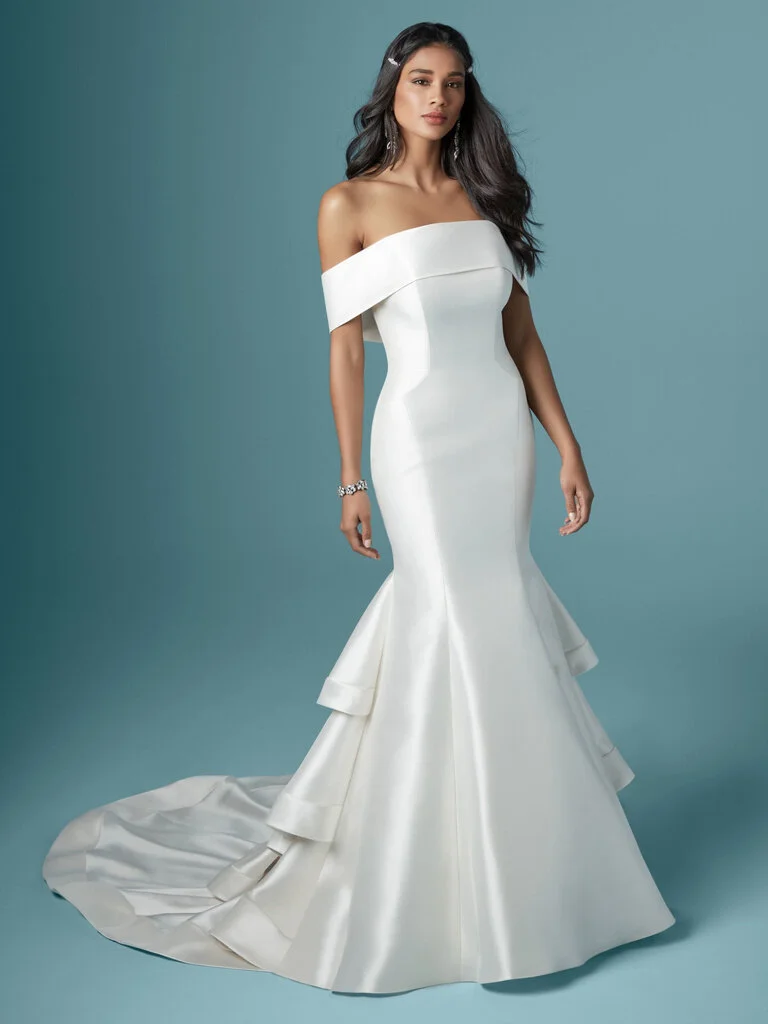 Large - Maggie-Sottero-Justine-20MS200-Main.jpg