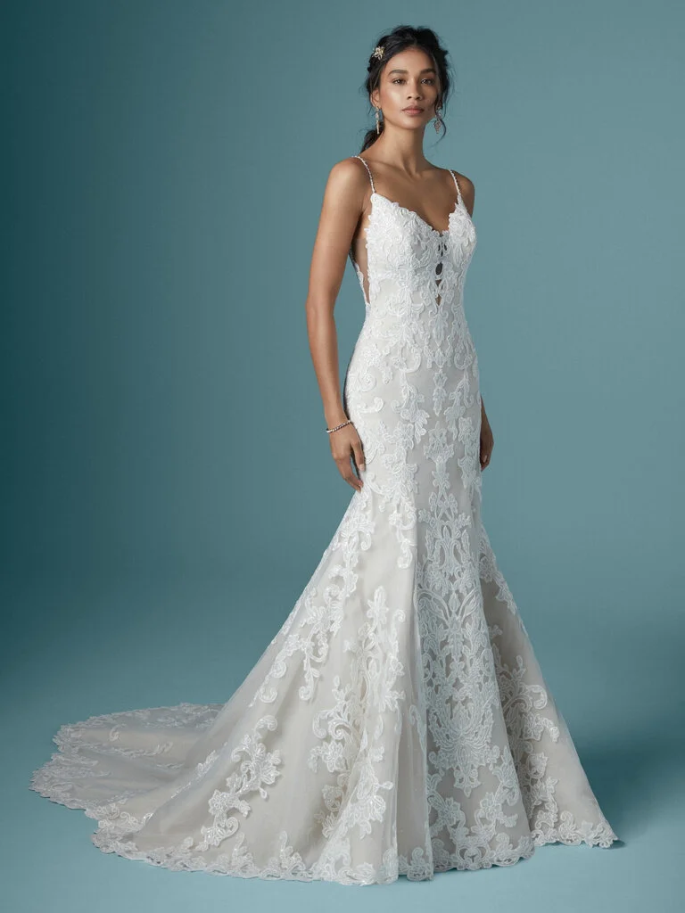 Large - Maggie-Sottero-Lucretia-20MC197-Main.jpg