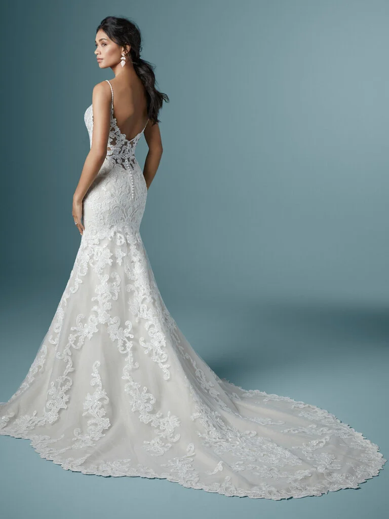 Large - Maggie-Sottero-Lucretia-20MC197-Back.jpg