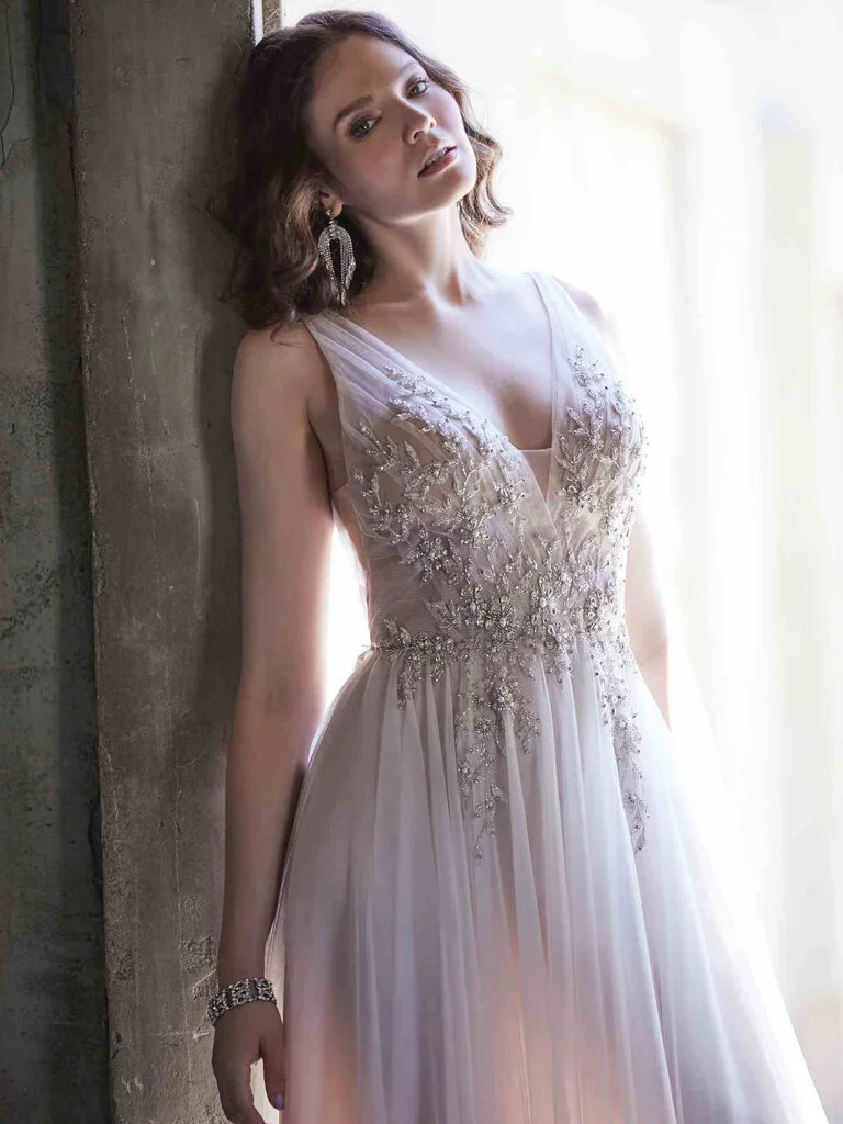 Large - Maggie-Sottero-Meletta-20MS318-PROMO3 (1).jpg