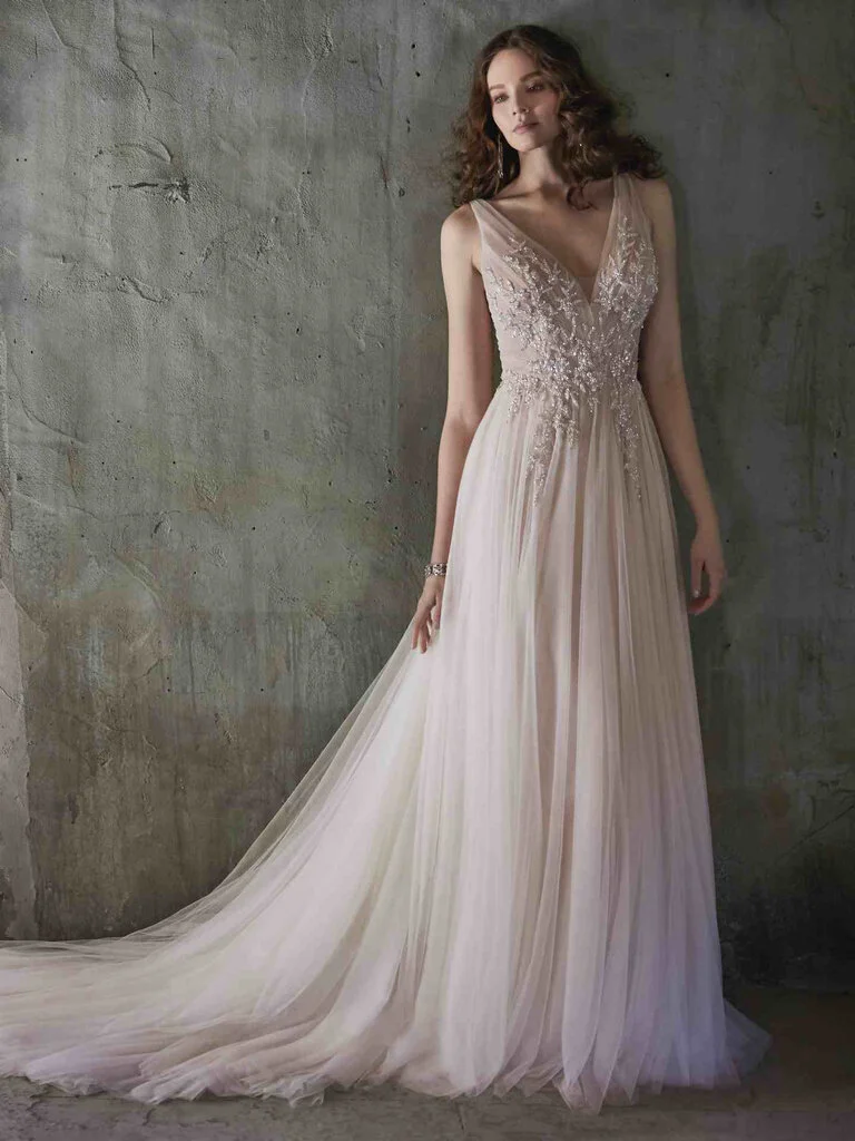 Large - Maggie-Sottero-Meletta-20MS318-PROMO4.jpg