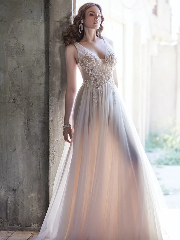 Large - Maggie-Sottero-Meletta-20MS318-PROMO2.jpg