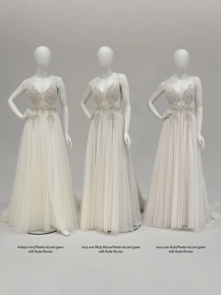 Large - Maggie-Sottero-Meletta-20MS318-Colorways (1).jpg