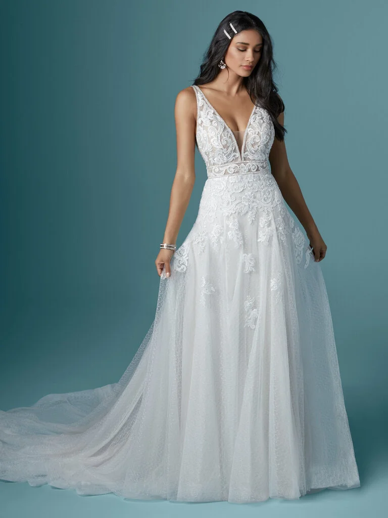 Large - Maggie-Sottero-Micki-20MW207-Main.jpg