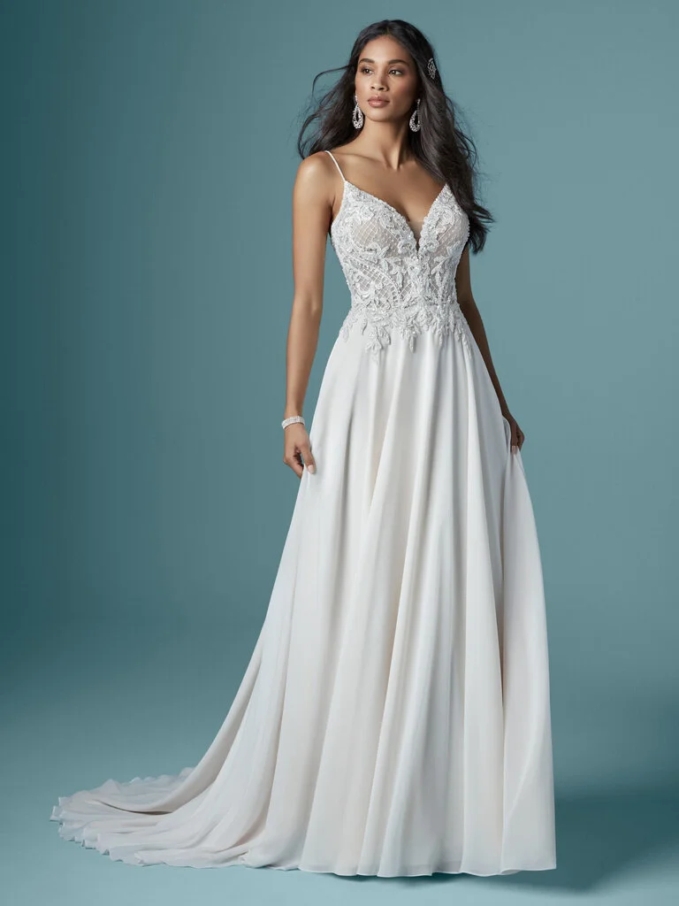 Large - Maggie-Sottero-Nanette-20MC251-Main.jpg