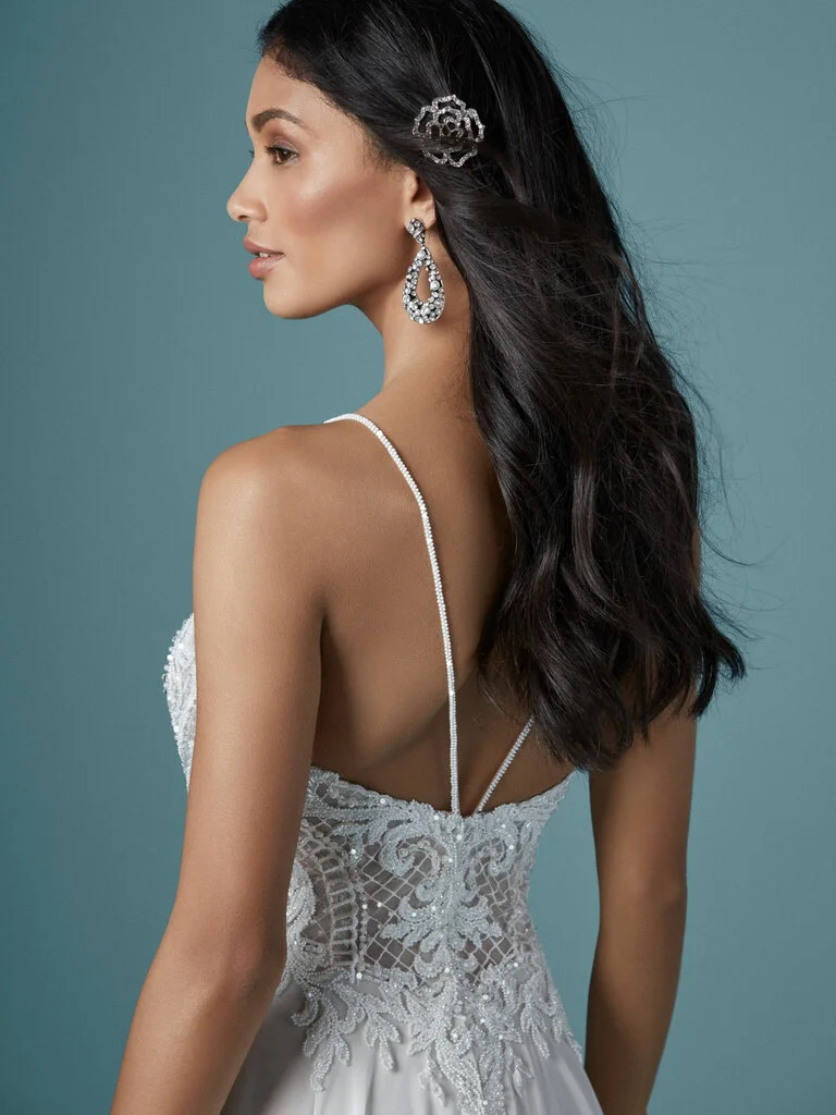 Large - Maggie-Sottero-Nanette-20MC251-Alt2.jpg