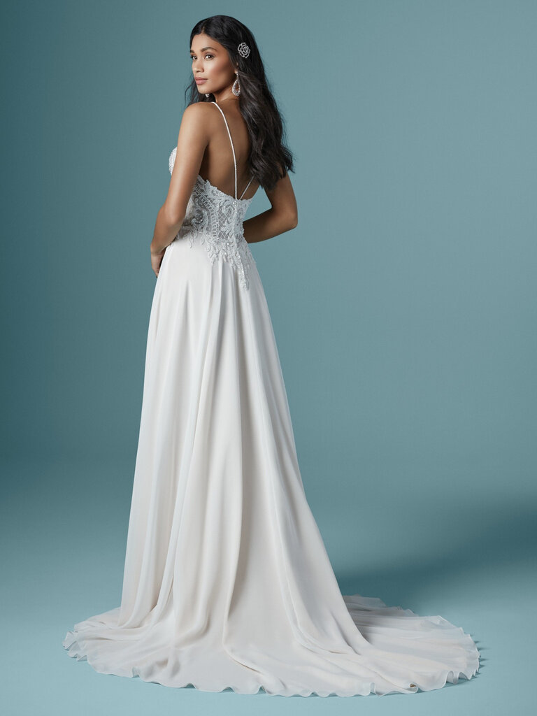 Large - Maggie-Sottero-Nanette-20MC251-Back.jpg