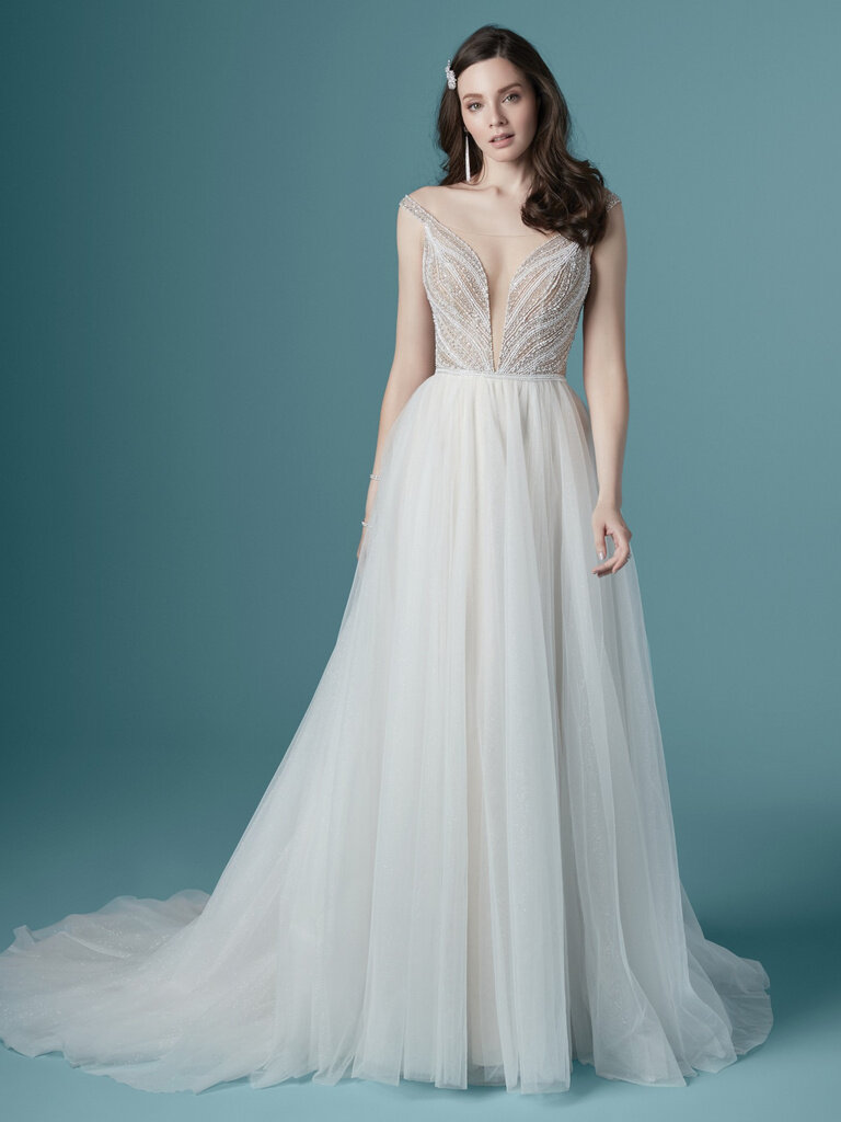 Large - Maggie-Sottero-Nina-20MS288-Alt2.jpg
