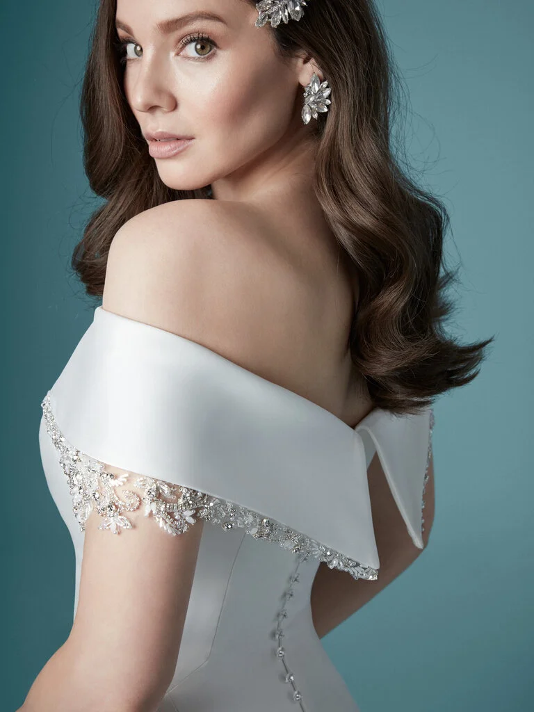 Large - Maggie-Sottero-Rachel-20MW327-Alt3.jpg