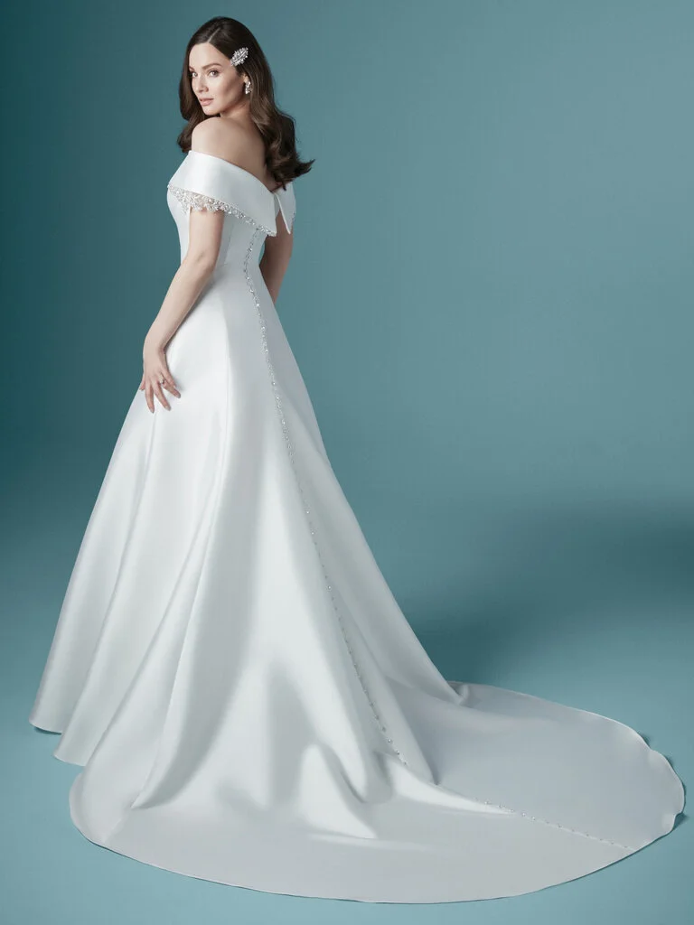 Large - Maggie-Sottero-Rachel-20MW327-Back.jpg