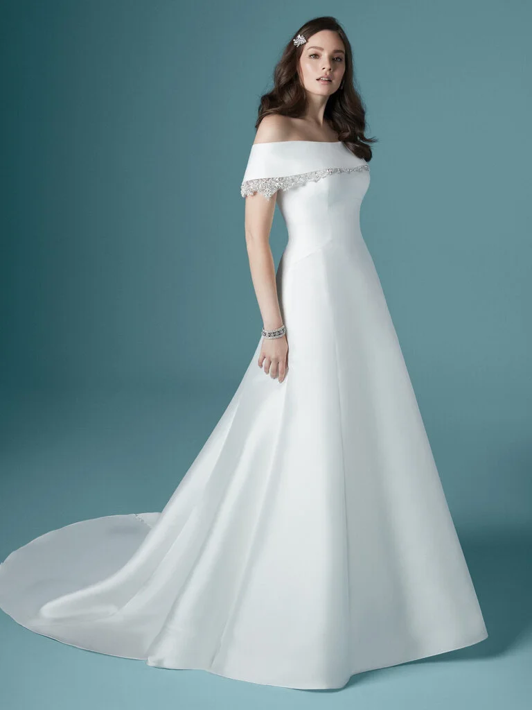 Large - Maggie-Sottero-Rachel-20MW327-Main.jpg