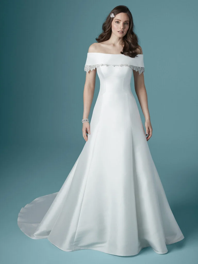 Large - Maggie-Sottero-Rachel-20MW327-Alt1.jpg