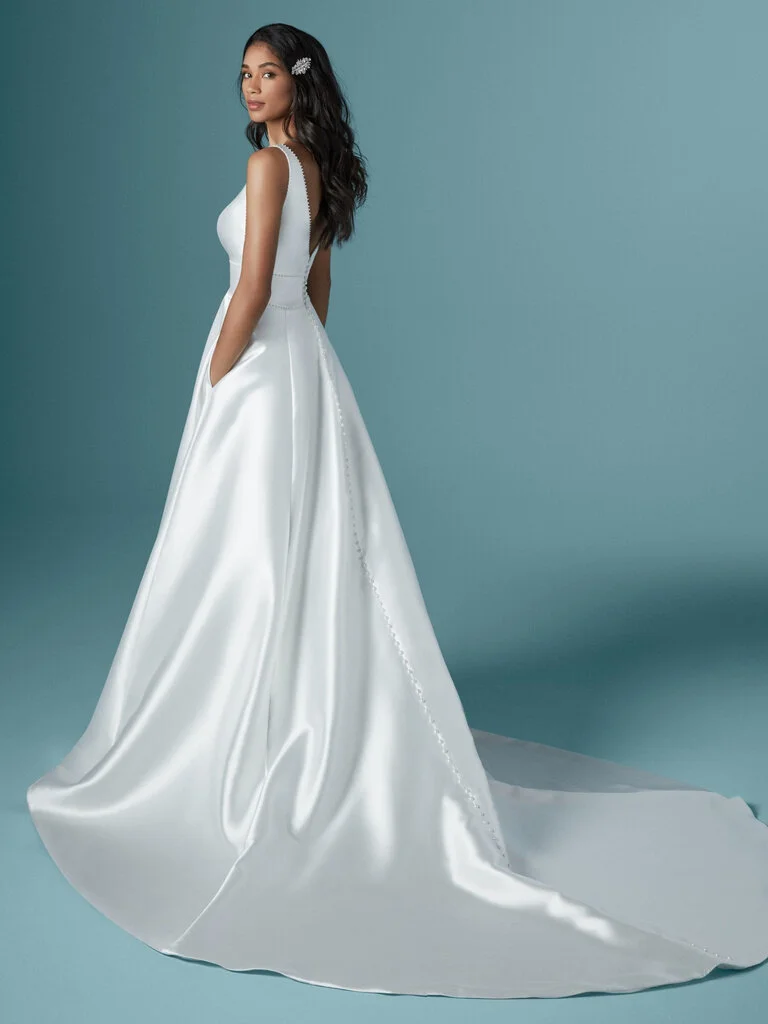 Large - Maggie-Sottero-Raven-20MC264-Back.jpg