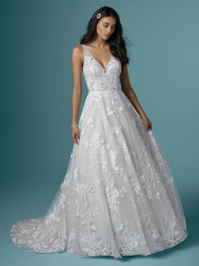 Large - Maggie-Sottero-Sasha-20MT217-Main.jpg
