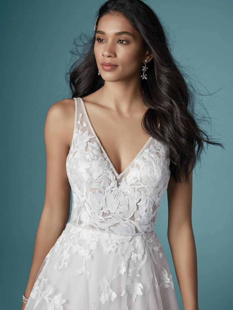 Large - Maggie-Sottero-Sasha-20MT217-Alt1.jpg