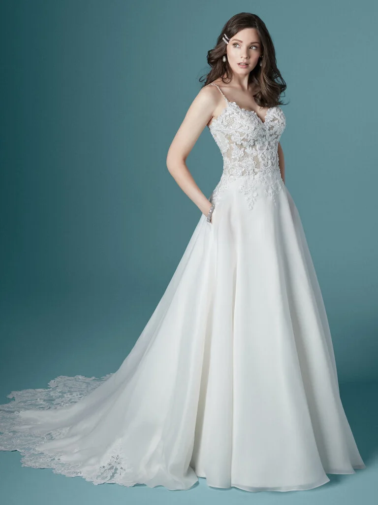 Large - Maggie-Sottero-Savannah-20MC274-Main.jpg