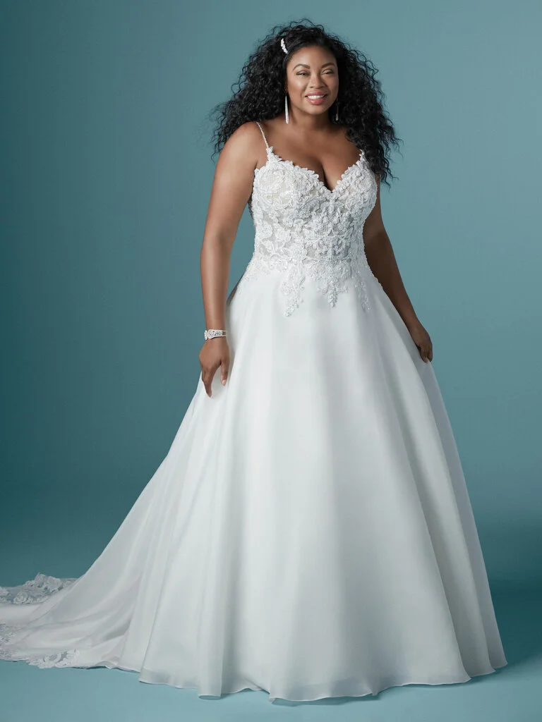 Large - Maggie-Sottero-Savannah-20MC274-Curve-Main.jpg