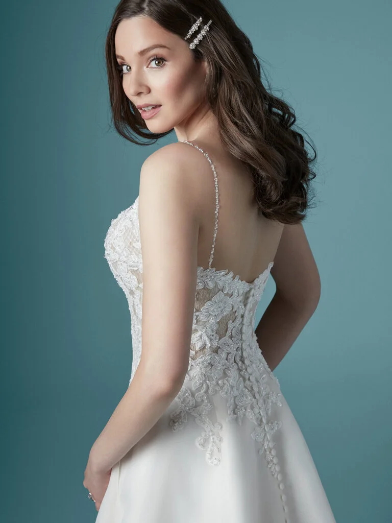 Large - Maggie-Sottero-Savannah-20MC274-Alt3.jpg