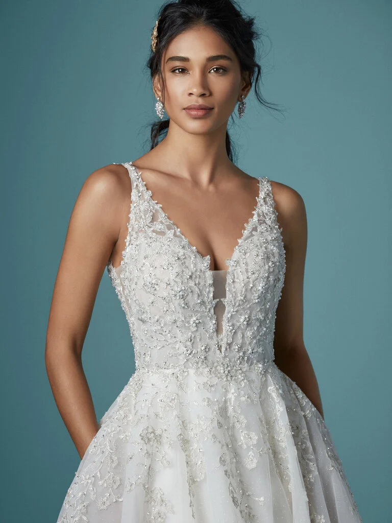 Large - Maggie-Sottero-Talia-20MS290-Alt1.jpg