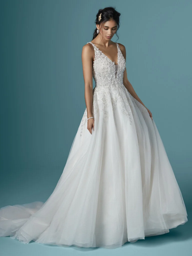 Large - Maggie-Sottero-Talia-20MS290-Main.jpg