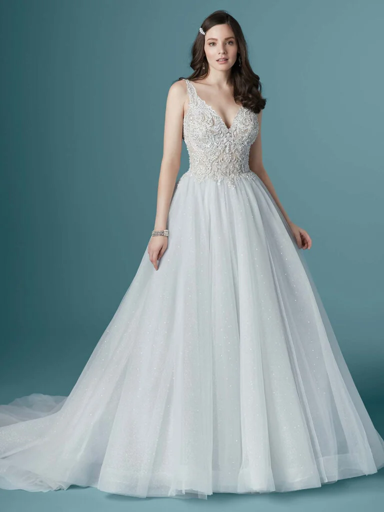 Large - Maggie-Sottero-Taylor-20MS202-Alt3.jpg