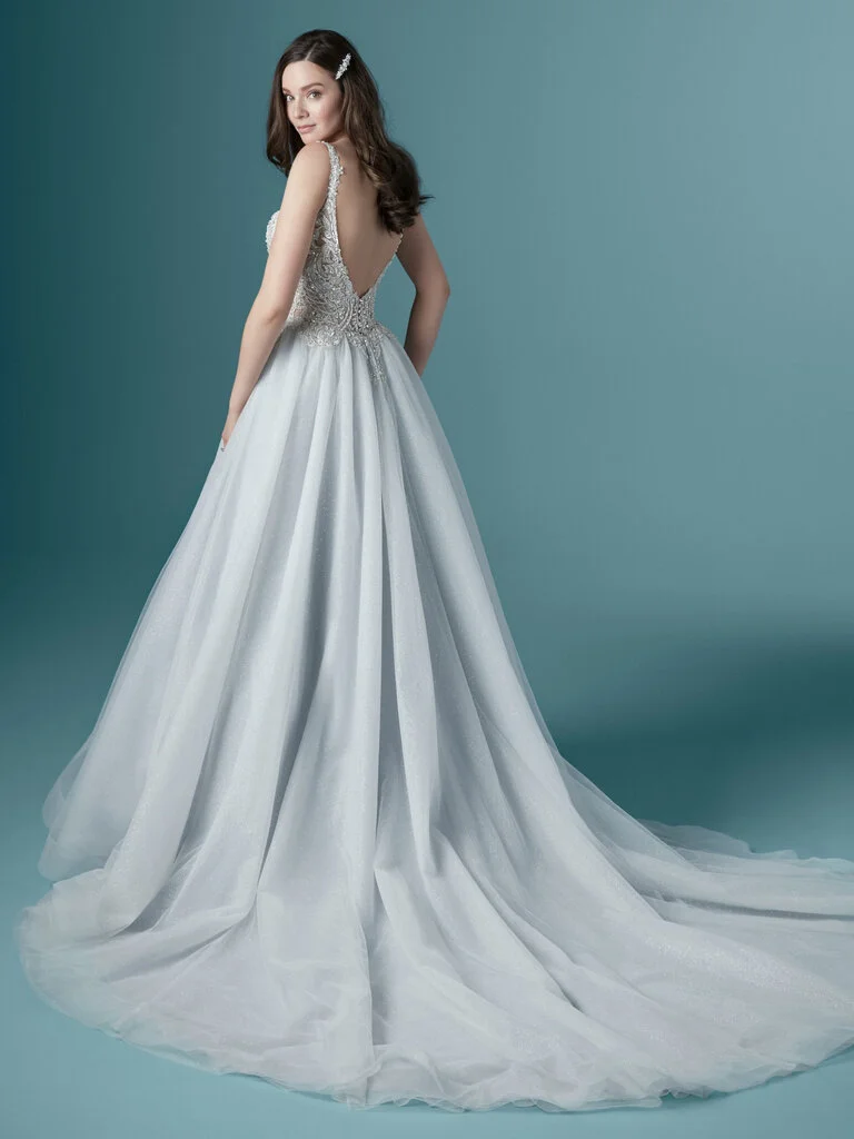 Large - Maggie-Sottero-Taylor-20MS202-Back.jpg