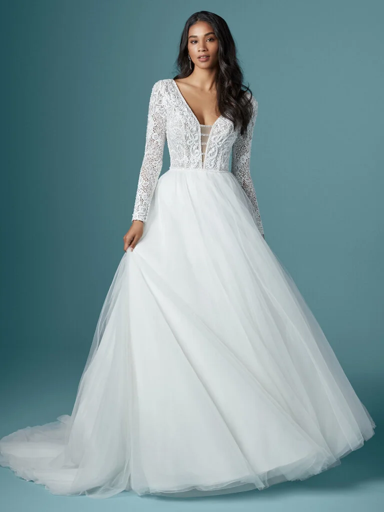 Large - Maggie-Sottero-Tiana-20MS312-Main.jpg